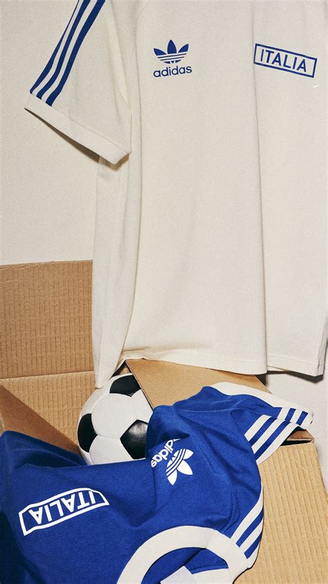 adidas original soccer collection|Adidas authentic soccer.